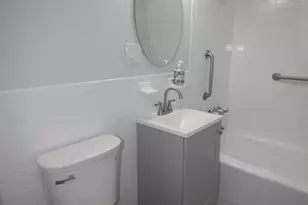 34 Hamilton Rd, Arlington, MA 02474 - Photo 10