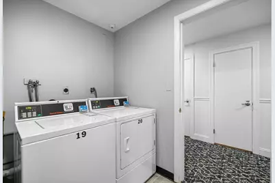 34 Hamilton Rd #302, Arlington, MA 02474 - Photo 20