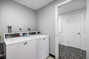 34 Hamilton Rd, Arlington, MA 02474 - Photo 20