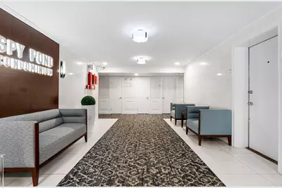 34 Hamilton Rd #302, Arlington, MA 02474 - Photo 18