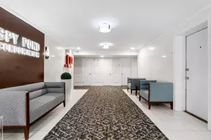 34 Hamilton Rd, Arlington, MA 02474 - Photo 18