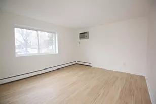 34 Hamilton Rd, Arlington, MA 02474 - Photo 14