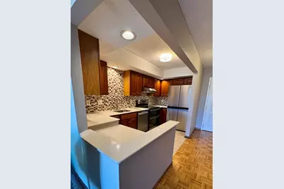 915 Hathaway Road #105, New Bedford, MA 02740 - Photo 6