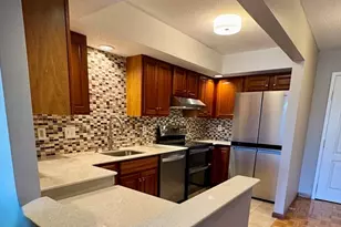 915 Hathaway Rd, New Bedford, MA 02740 - Photo 6