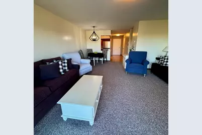 915 Hathaway Road #105, New Bedford, MA 02740 - Photo 10
