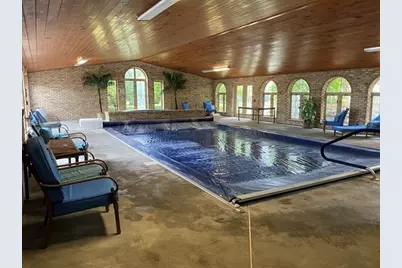 915 Hathaway Road #105, New Bedford, MA 02740 - Photo 22