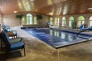 915 Hathaway Rd, New Bedford, MA 02740 - Photo 22