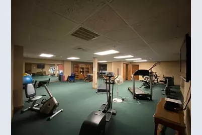 915 Hathaway Road #105, New Bedford, MA 02740 - Photo 24