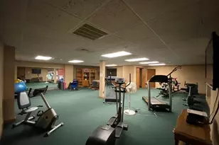 915 Hathaway Rd, New Bedford, MA 02740 - Photo 24