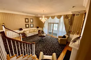 915 Hathaway Rd, New Bedford, MA 02740 - Photo 18