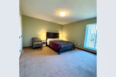 915 Hathaway Road #105, New Bedford, MA 02740 - Photo 16