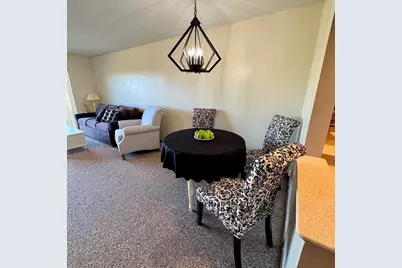 915 Hathaway Road #105, New Bedford, MA 02740 - Photo 8