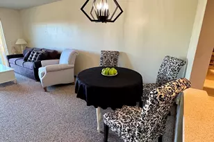 915 Hathaway Rd, New Bedford, MA 02740 - Photo 8