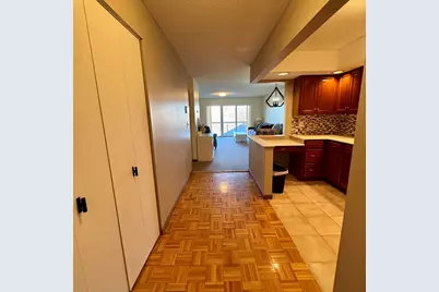 915 Hathaway Road #105, New Bedford, MA 02740 - Photo 2