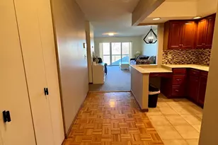 915 Hathaway Rd, New Bedford, MA 02740 - Photo 2