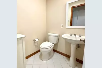 915 Hathaway Road #105, New Bedford, MA 02740 - Photo 12