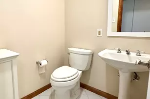 915 Hathaway Rd, New Bedford, MA 02740 - Photo 12