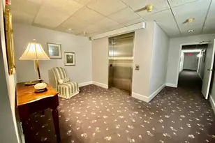 915 Hathaway Rd, New Bedford, MA 02740 - Photo 20