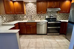 915 Hathaway Rd, New Bedford, MA 02740 - Photo 4