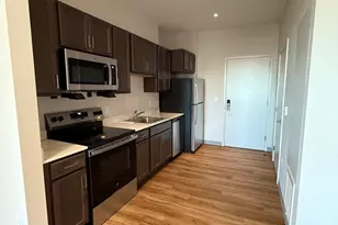 1170 Tremont St, Boston, MA 02120 - Photo 2