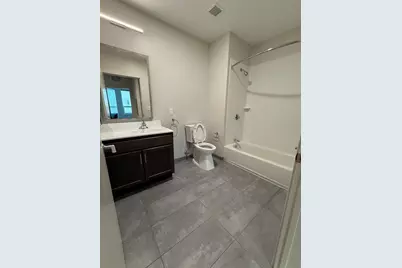 1170 Tremont St #511, Boston, MA 02120 - Photo 6