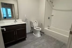 1170 Tremont St, Boston, MA 02120 - Photo 6