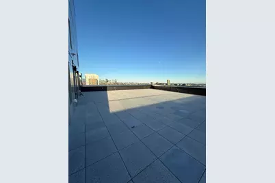 1170 Tremont St #511, Boston, MA 02120 - Photo 14