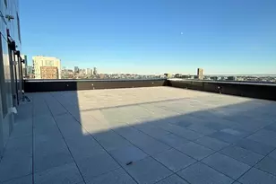 1170 Tremont St, Boston, MA 02120 - Photo 14