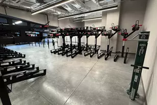 1170 Tremont St, Boston, MA 02120 - Photo 12