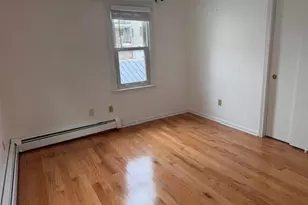 281 Summer St, Lynn, MA 01902 - Photo 26