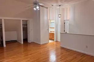 281 Summer St, Lynn, MA 01902 - Photo 1