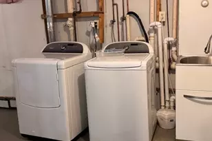 281 Summer St, Lynn, MA 01902 - Photo 30