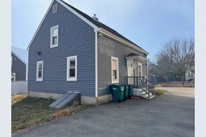 281 Summer St #281, Lynn, MA 01902 - Photo 4