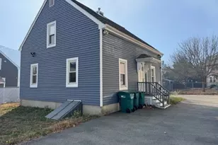 281 Summer St, Lynn, MA 01902 - Photo 4