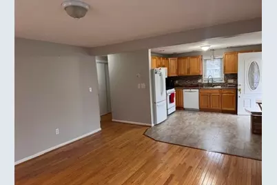 281 Summer St #281, Lynn, MA 01902 - Photo 18