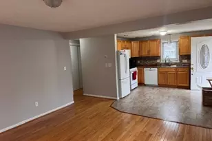 281 Summer St, Lynn, MA 01902 - Photo 18
