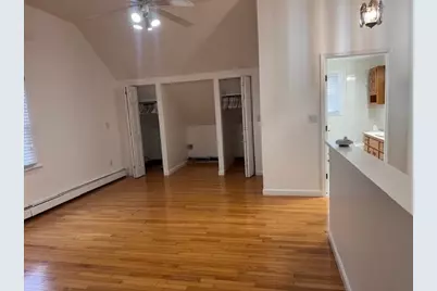 281 Summer St #281, Lynn, MA 01902 - Photo 10