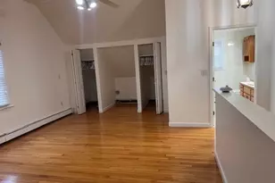 281 Summer St, Lynn, MA 01902 - Photo 10