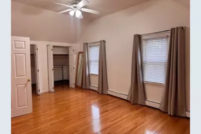281 Summer St #281, Lynn, MA 01902 - Photo 14