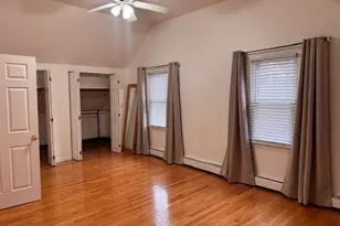 281 Summer St, Lynn, MA 01902 - Photo 14