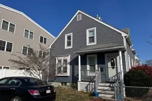 281 Summer St, Lynn, MA 01902 - Photo 6