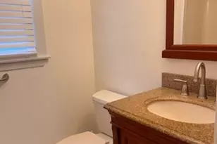 281 Summer St, Lynn, MA 01902 - Photo 24