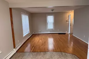 281 Summer St, Lynn, MA 01902 - Photo 22