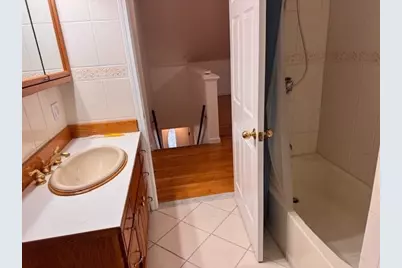 281 Summer St #281, Lynn, MA 01902 - Photo 12