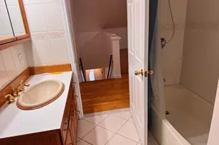 281 Summer St, Lynn, MA 01902 - Photo 12