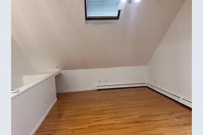 281 Summer St #281, Lynn, MA 01902 - Photo 8