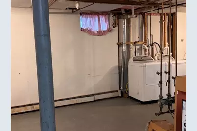 281 Summer St #281, Lynn, MA 01902 - Photo 32