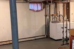 281 Summer St, Lynn, MA 01902 - Photo 32