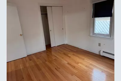 281 Summer St #281, Lynn, MA 01902 - Photo 28