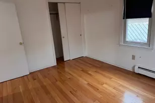 281 Summer St, Lynn, MA 01902 - Photo 28